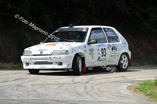 DSC_5460.JPG